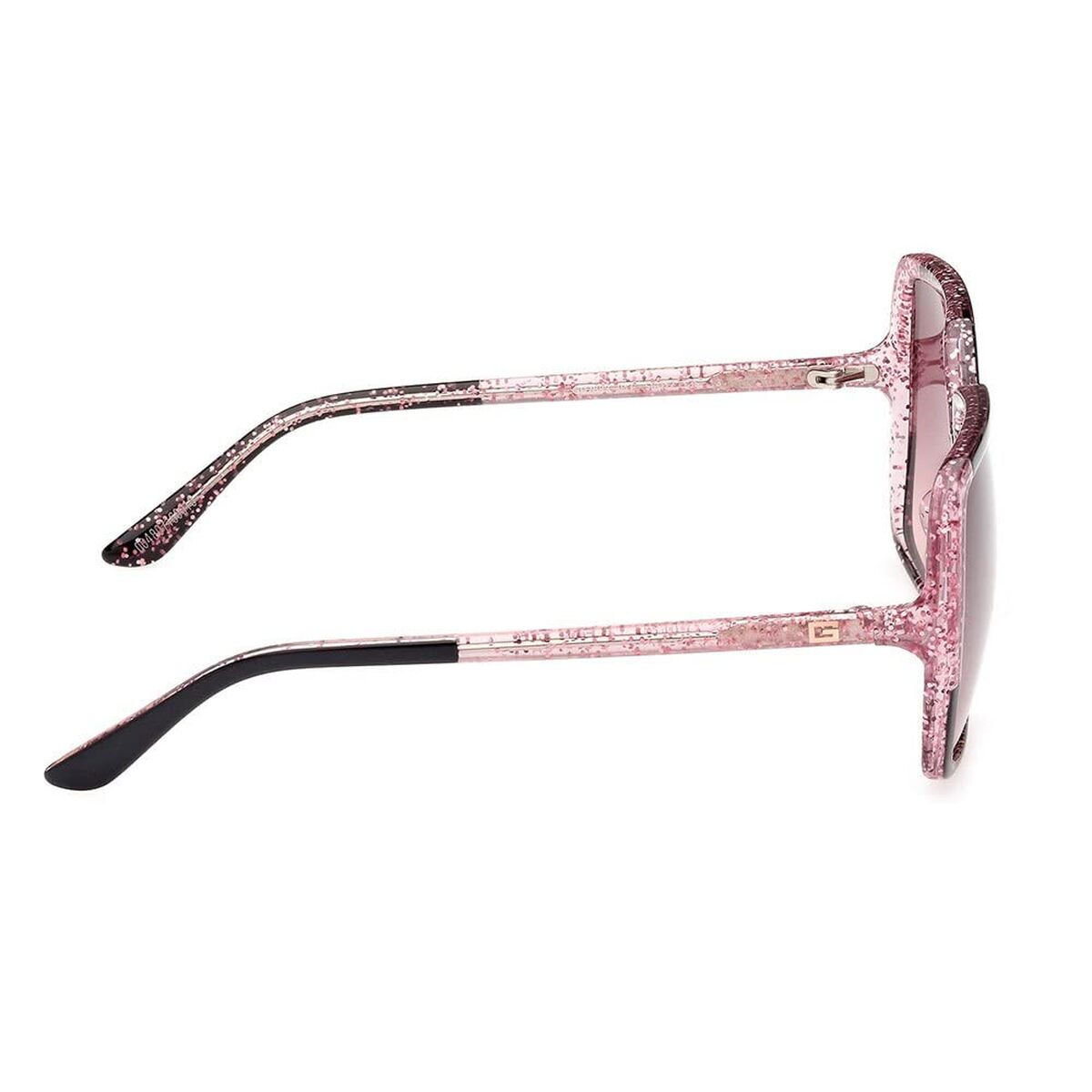 V4HCB777AC27AF1214132A966D591880A52R7532314P7