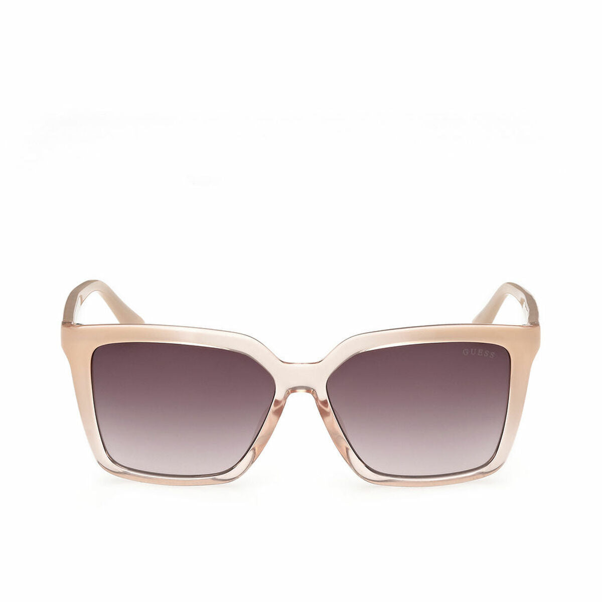 V4H492AA7934352DA6509A393DF3328C2A1R7534223P1