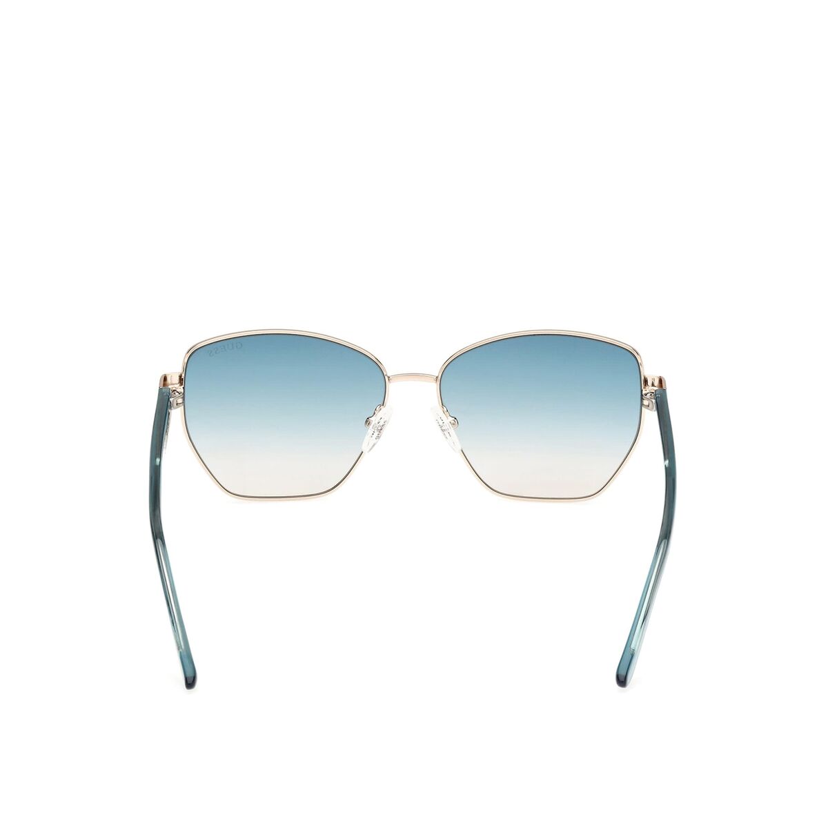 V4H6E47250BE2309F3B8473B4A0E8373D05R7534317P4