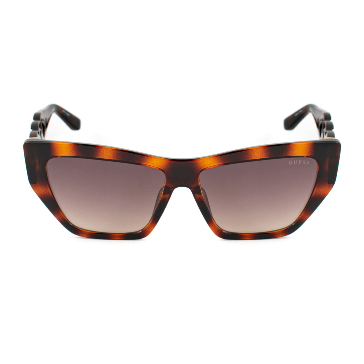 V4HEAF85EEEBC9627AE305BC793ABBD6D97R7534372P6