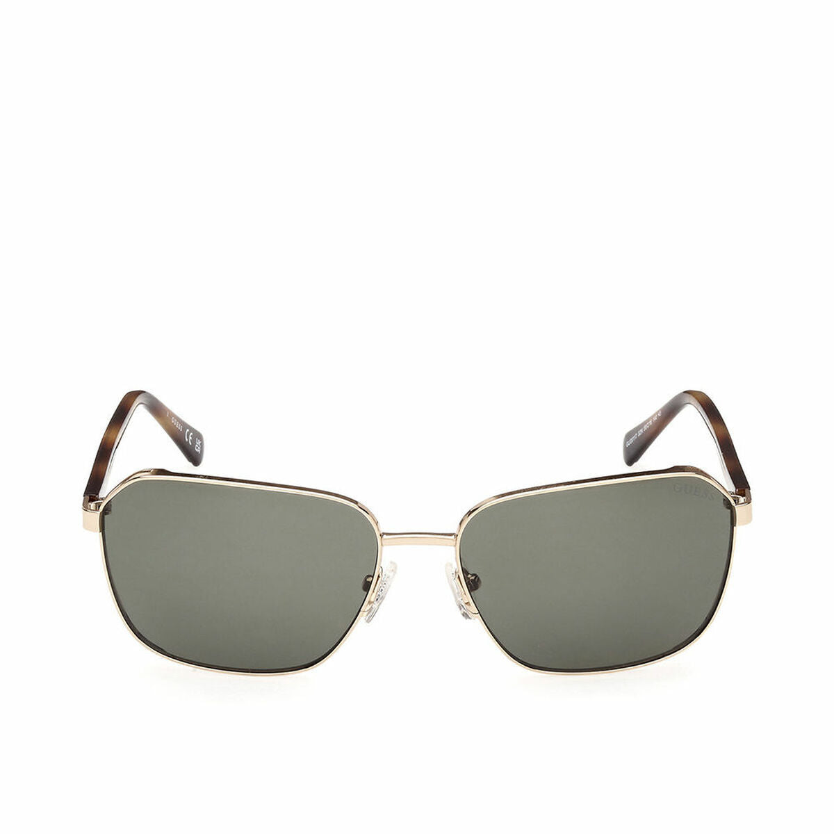 V4H44FF37587BC5BB0E632EA650A2212AF4R7530087P1