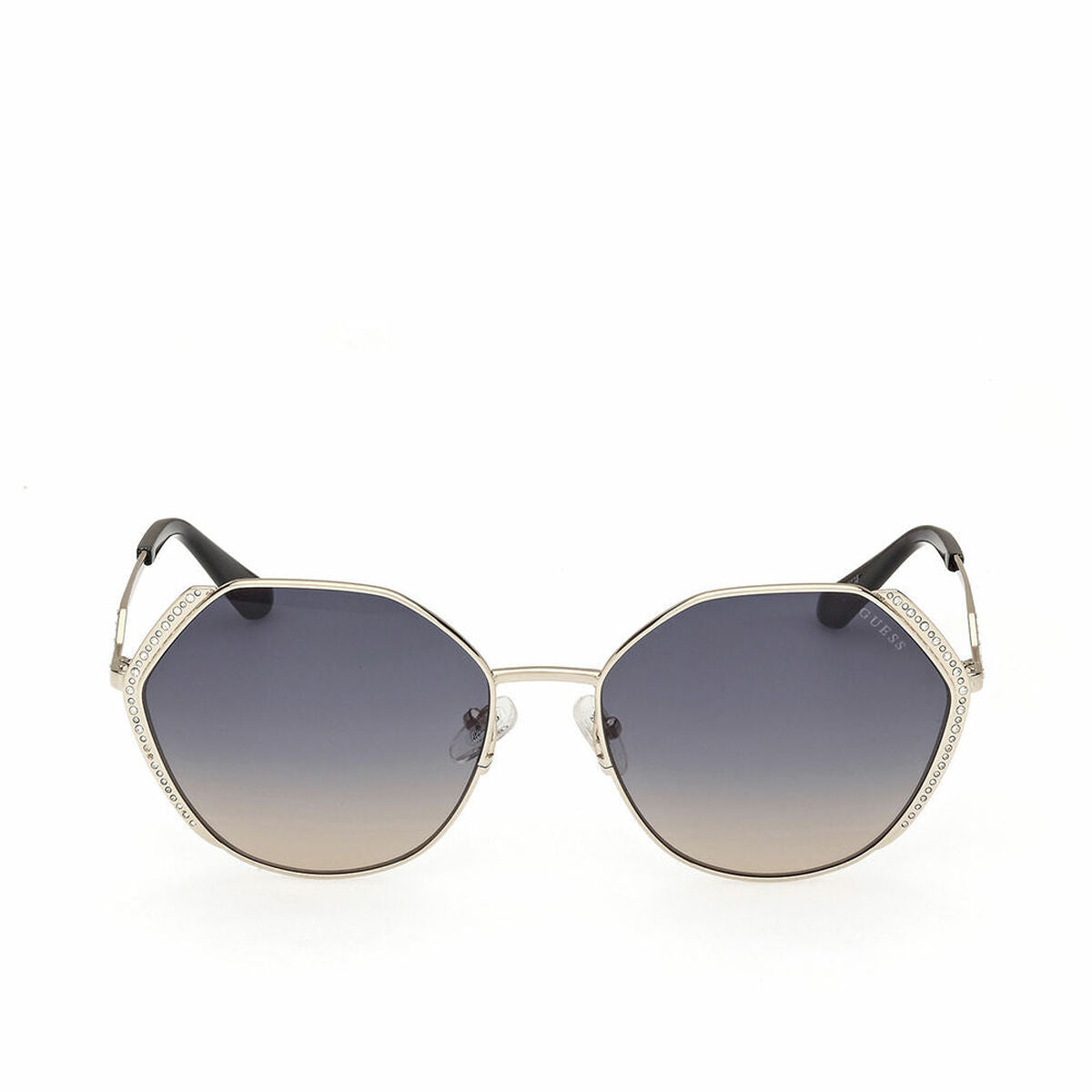 V4HC548BA958FFA0EDB9B56BAEFA8F9EFFCR7532032P1