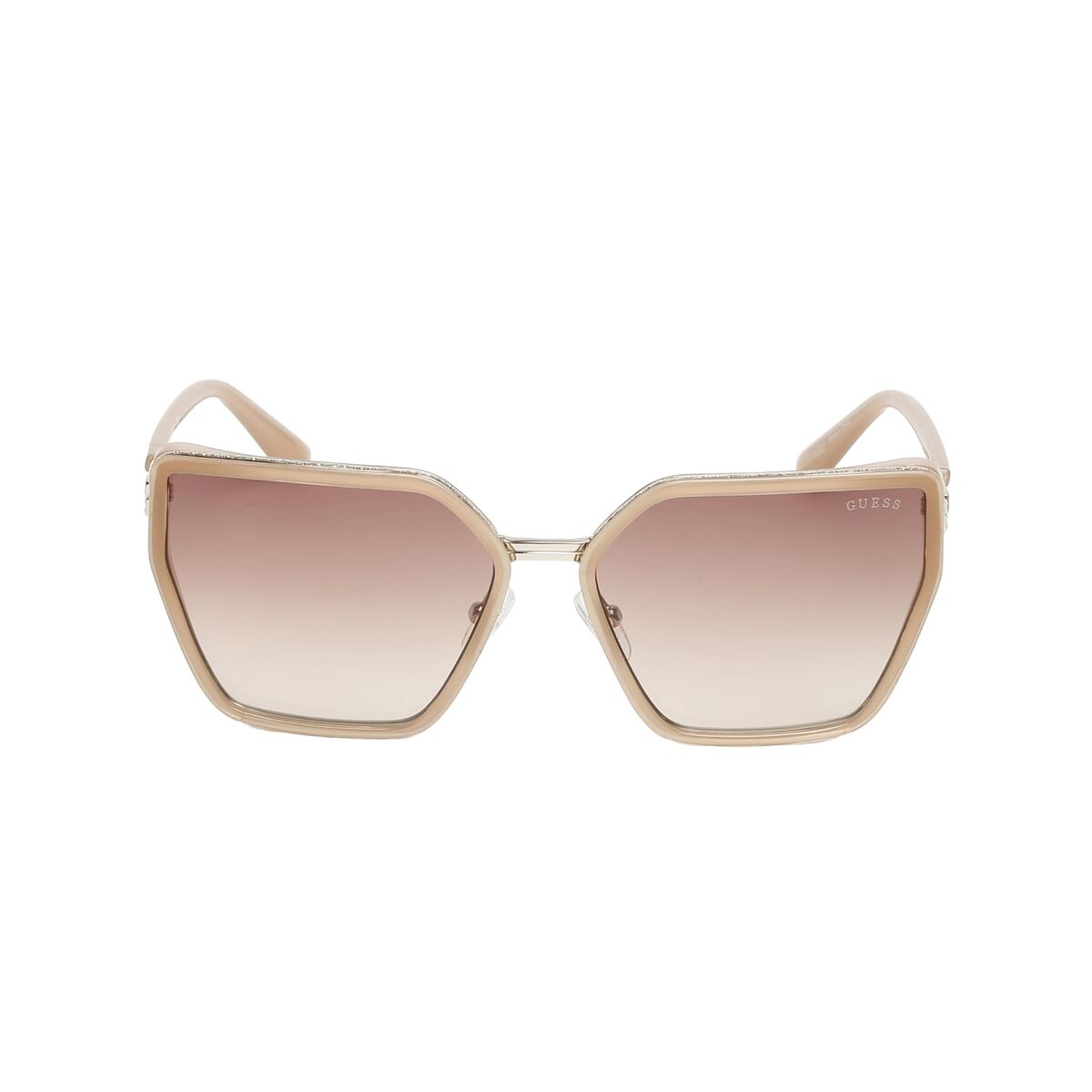 V4H9D6750BF6692958B3E96E2BA3B90F4EFR7534487P4