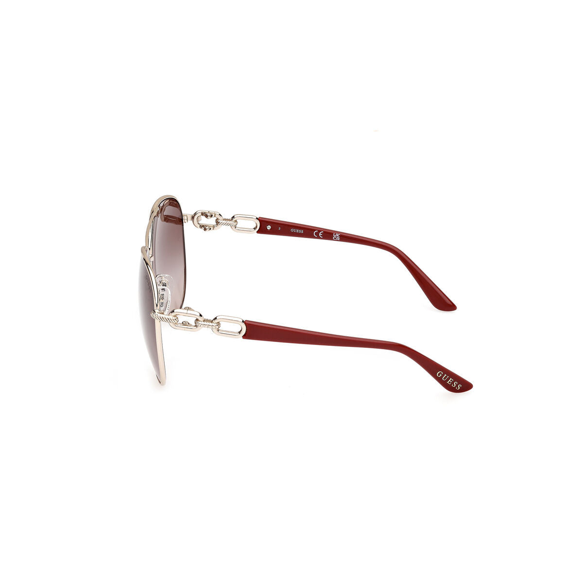 V4HC78C7EC5A9AA56472BFFC2F437157225R7531993P3