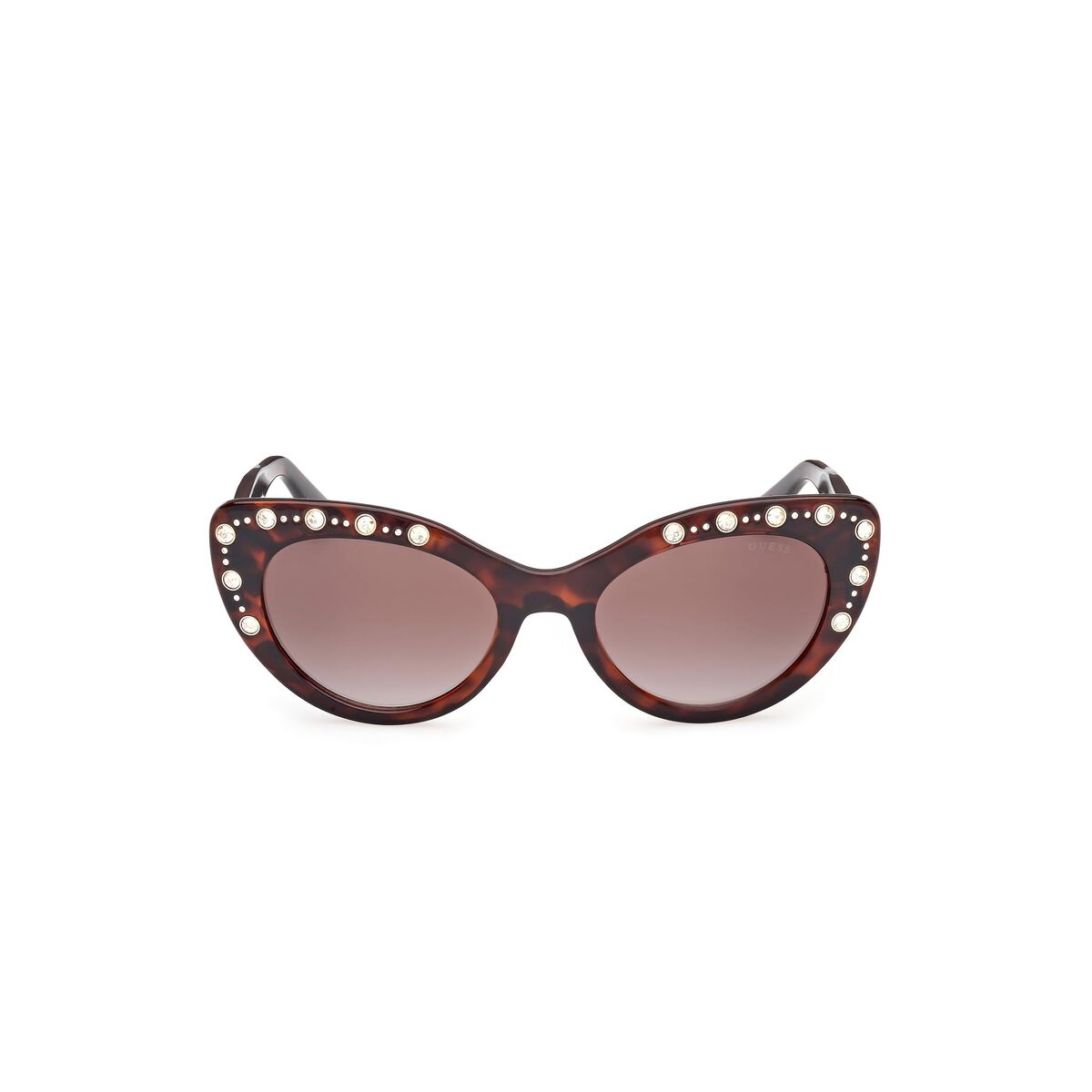 V4H8F456F4DA6F4E8562050DA687142EB0AR7532275P5