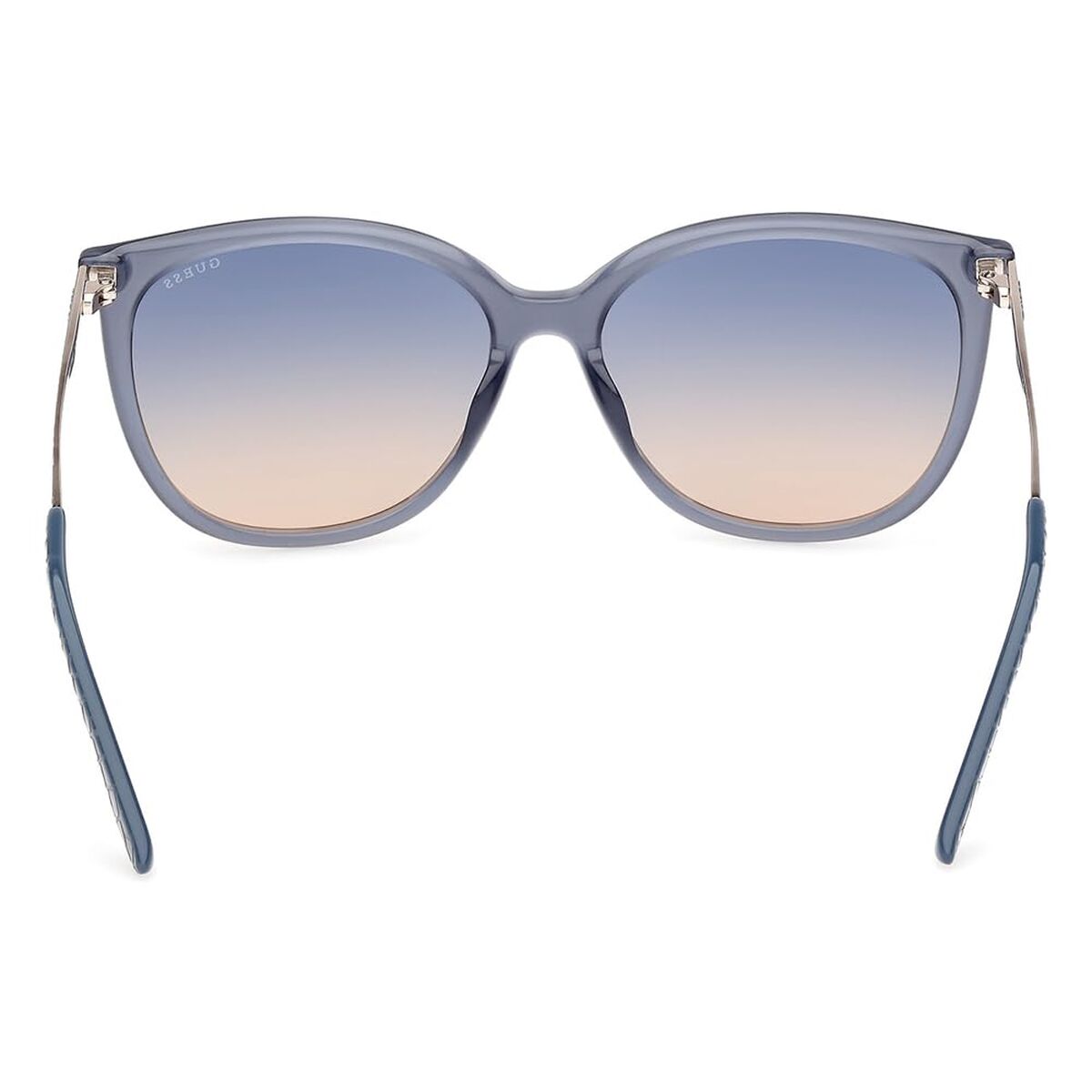 V4HE08FF2744CC83F496BDDB441B29F804CR7531874P8