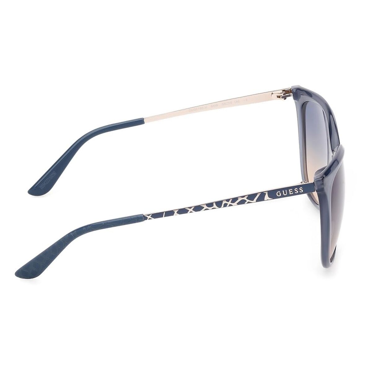 V4HF4CC3587780AF18BD5D27EAB4A528DCBR7531878P10