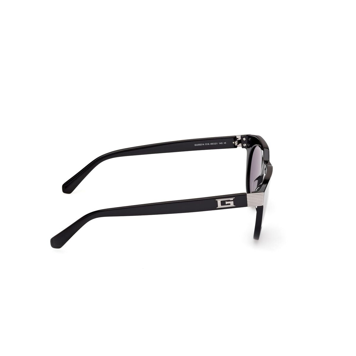 V4H5C972FA577A3A96202341BC9F78CCB30R7530185P8