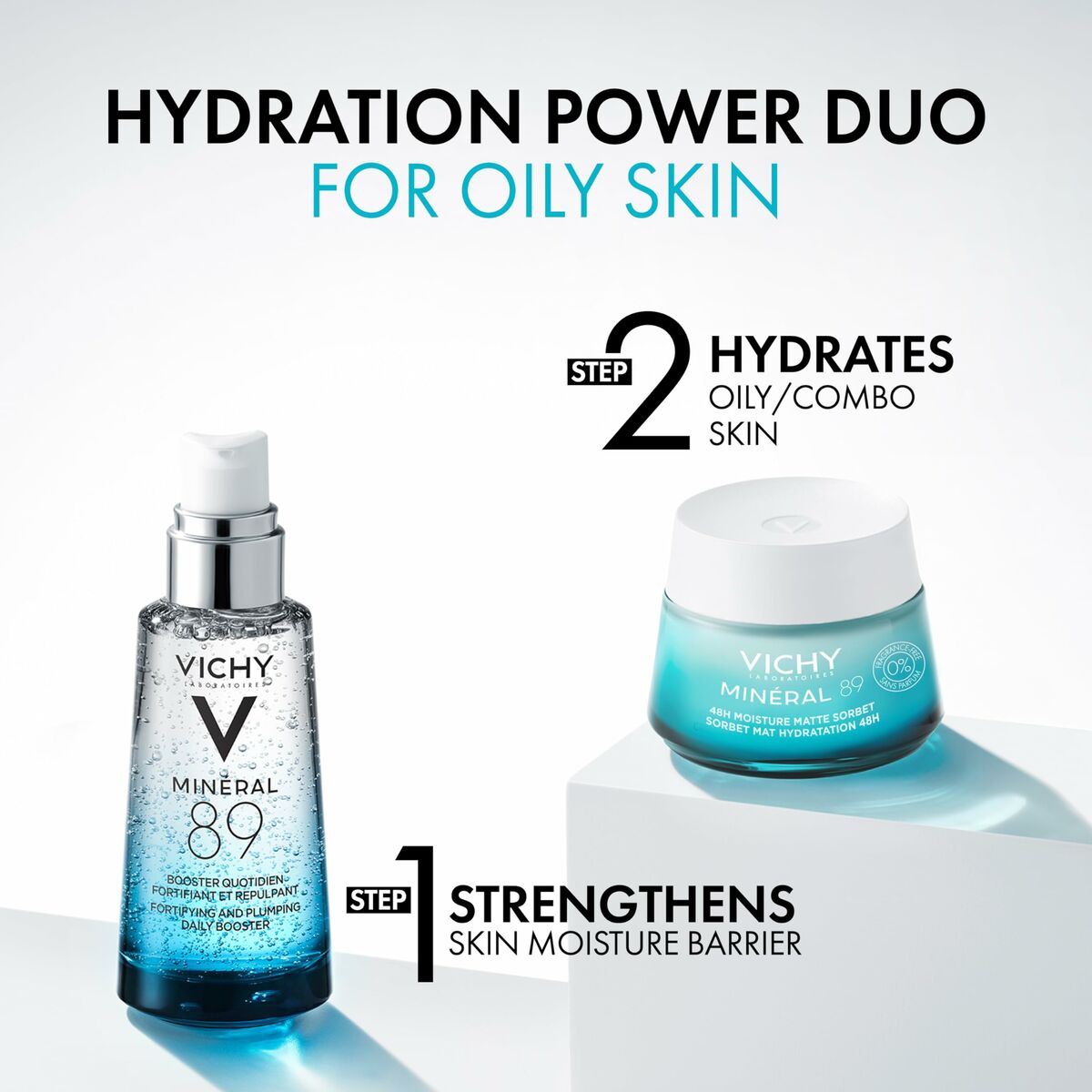 V5H5B0C8380695865A6AD36A3C61D645749R5675297P8