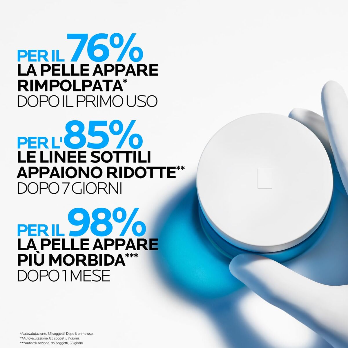 V4H0CA16B453438B6D4BC59941CA859FE8FR7380476P4