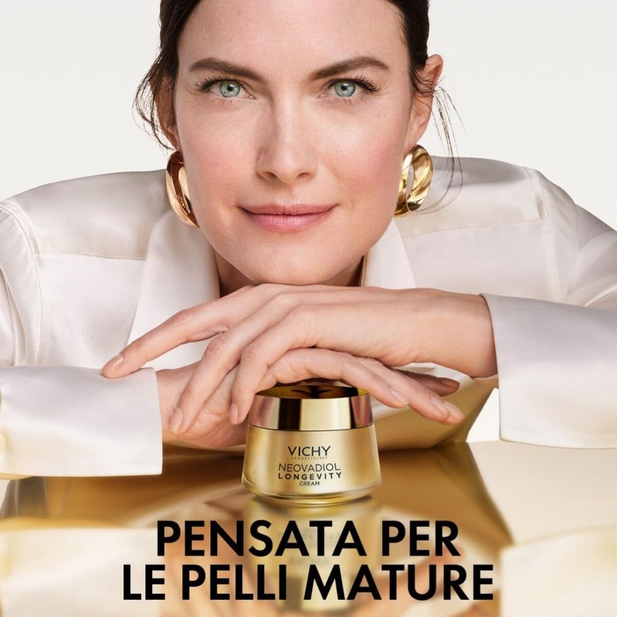 V2HDFF15008310012AE27698802797E8402R7653268P8