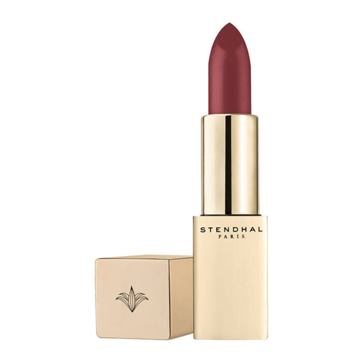 V1H7722DC4AF8D2256910C630214522176ERP1