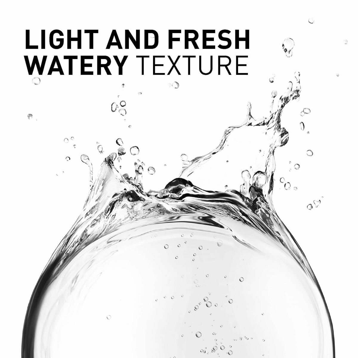 V4HF0EBF1AF1CC0B9D2A87FA4C532DB59F5R7322023P2