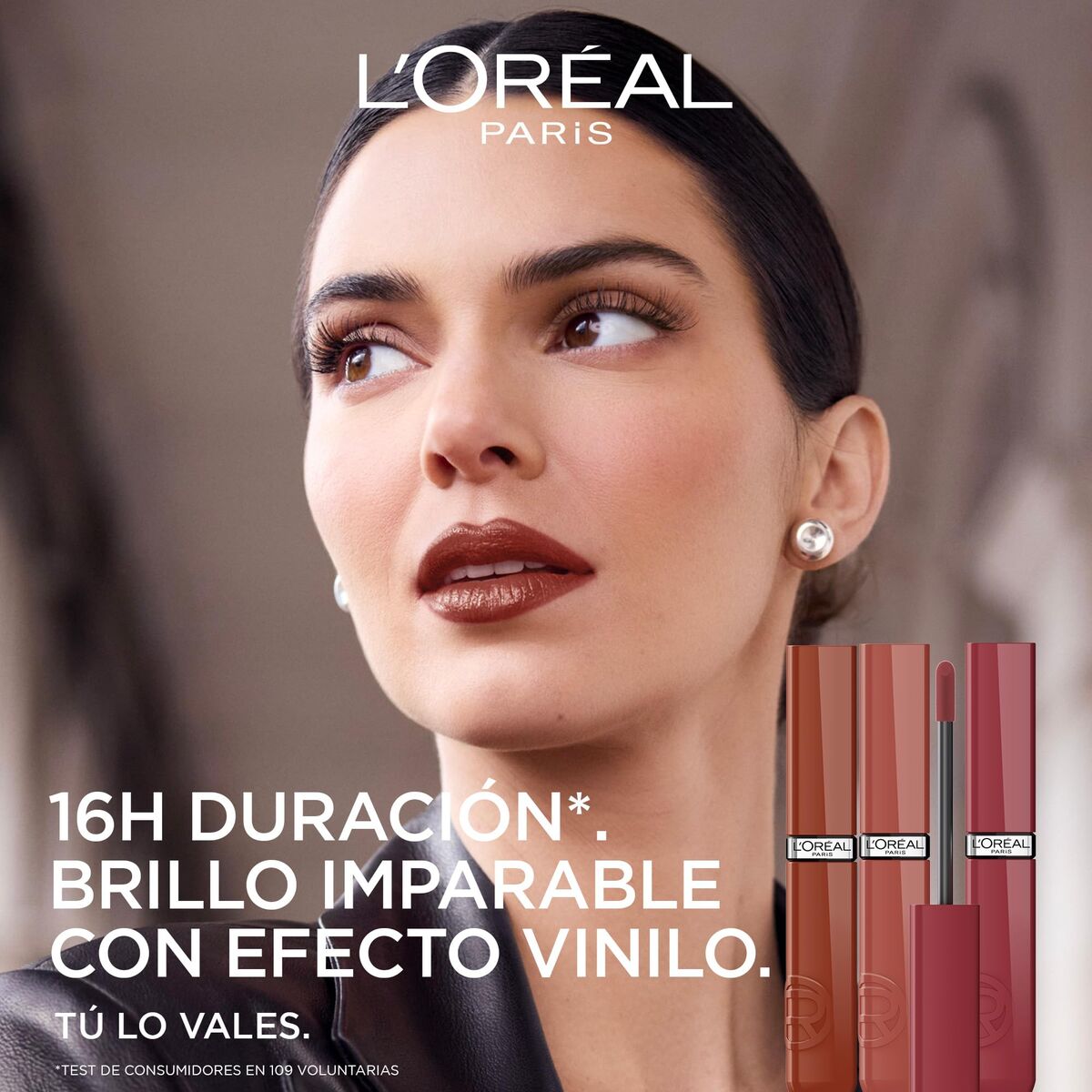 V2H2CD0A5B08D26DD866C236C6499E96FF2R7809062P2