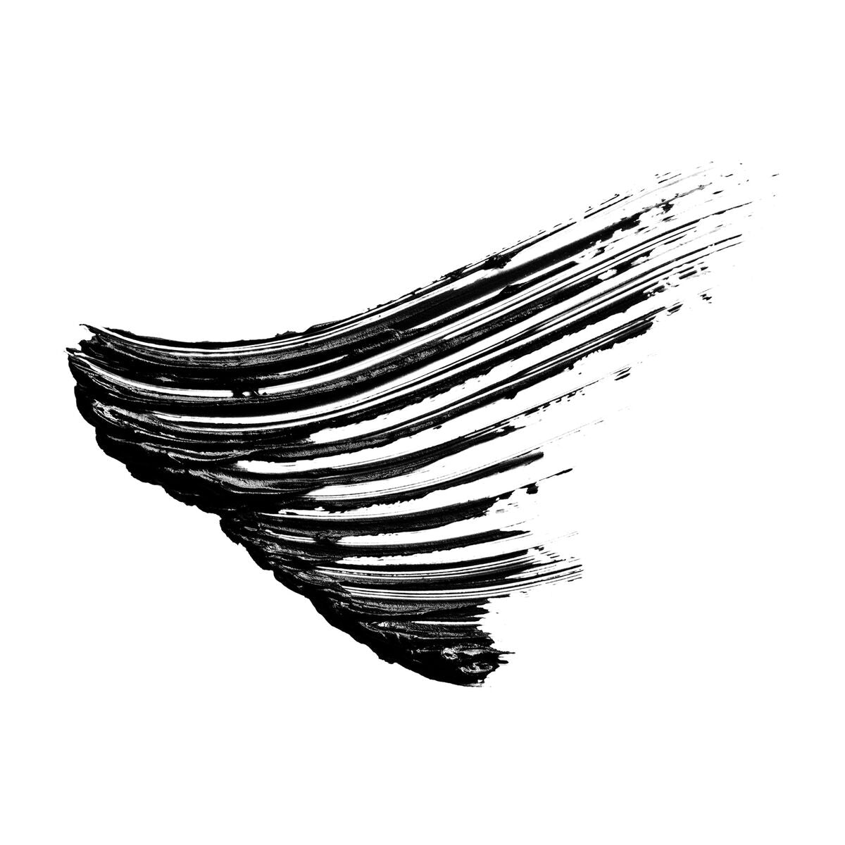 V13HC6E08571509FB7E45DE44381FB6B36A2R3922455P3