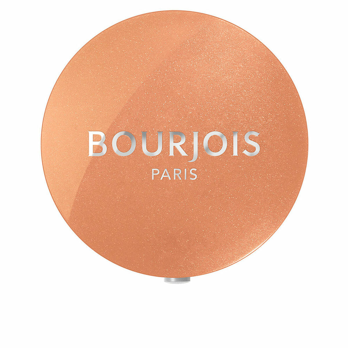 V12H71E8E2EA3E3E28C40DD49CE05D6AF53CR5533323P9