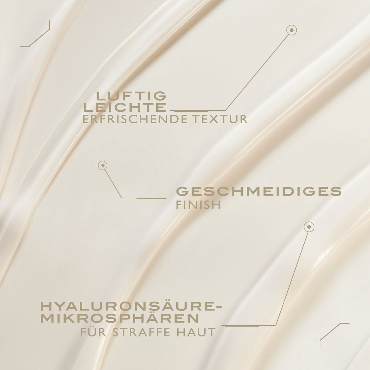 V6HDF3AD1981AC6704DC42B7B6769A80685R6487500P5