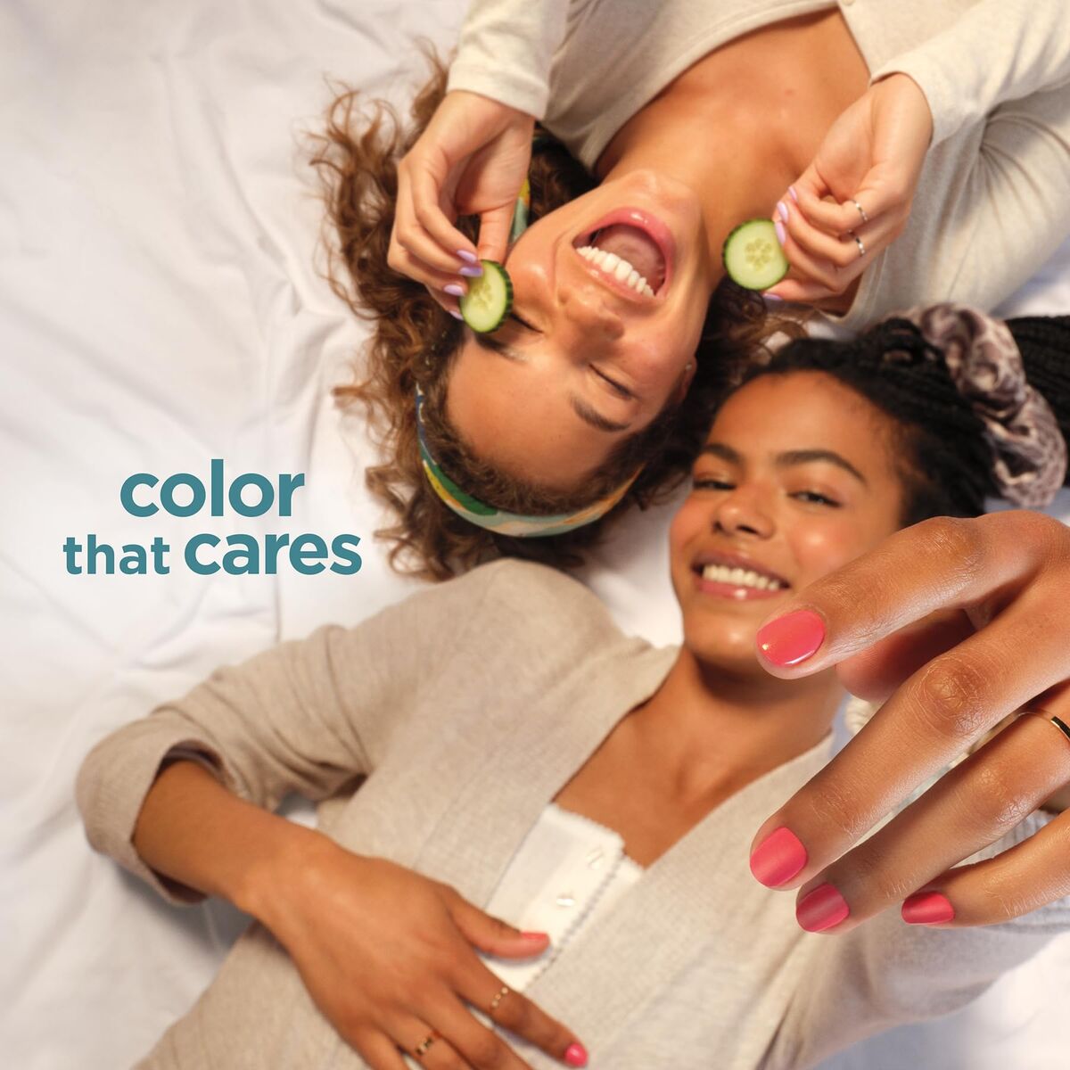 V2HA28D9F42F3BA85674A20E9EAAC70E20FR7694919P5