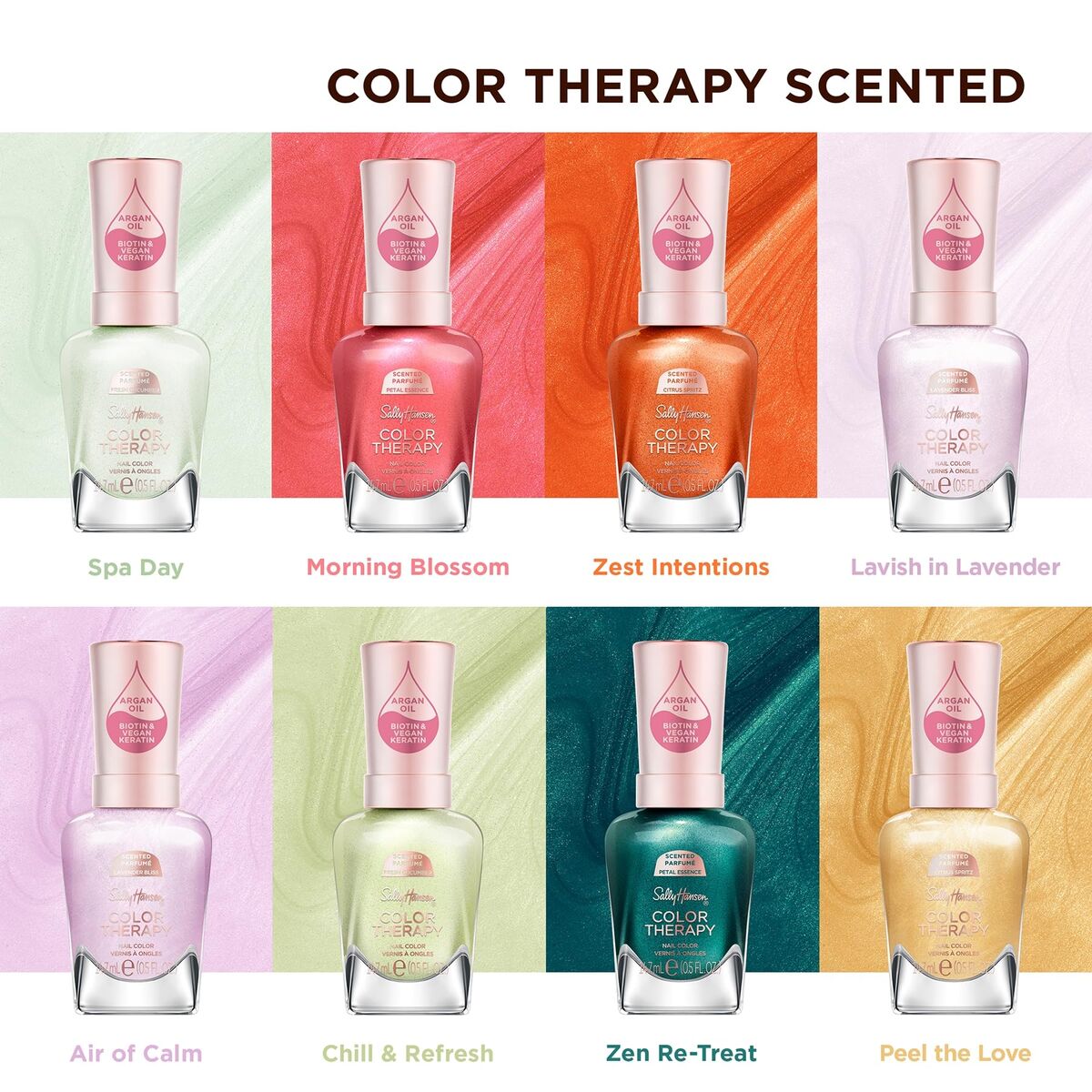 V2HE23CAC9FC01FDC61C6B267A31362BBDCR7694908P3