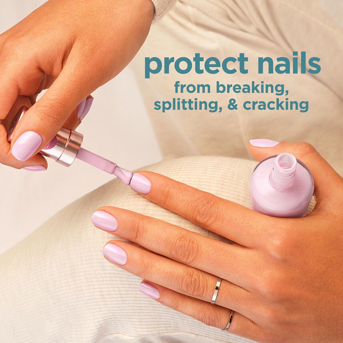 V2HE63BFBCBB6C359E3D5EC92FA93F585D6R7694913P5