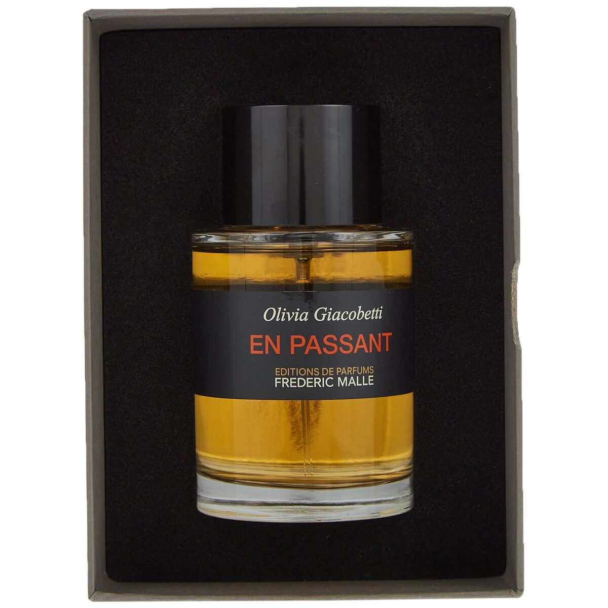 V1H50F12D2E443C0C933FB80F9B89289D6DRP2