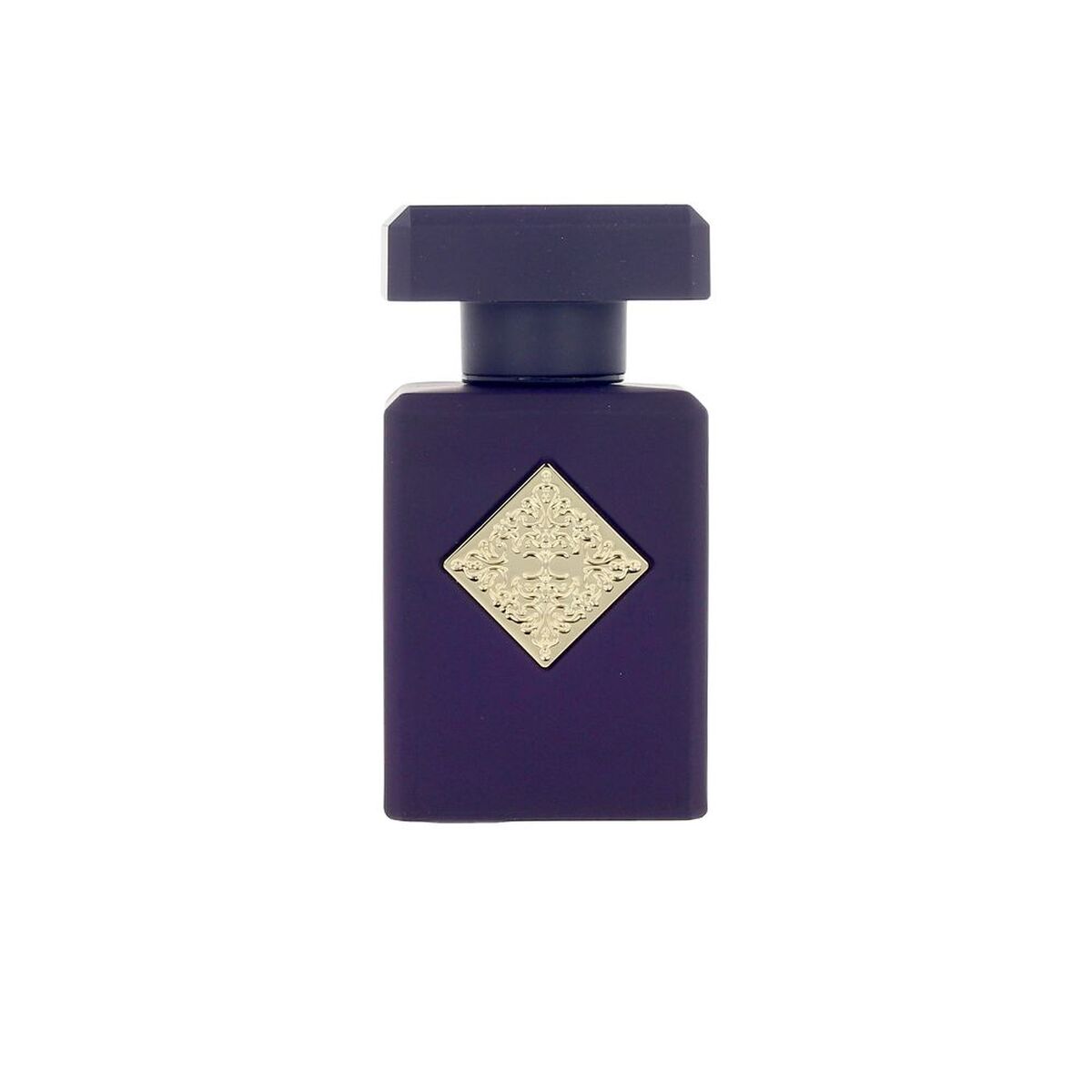 V2HCA69E6488C0C746426C6E2E011BF4452R7613486P1