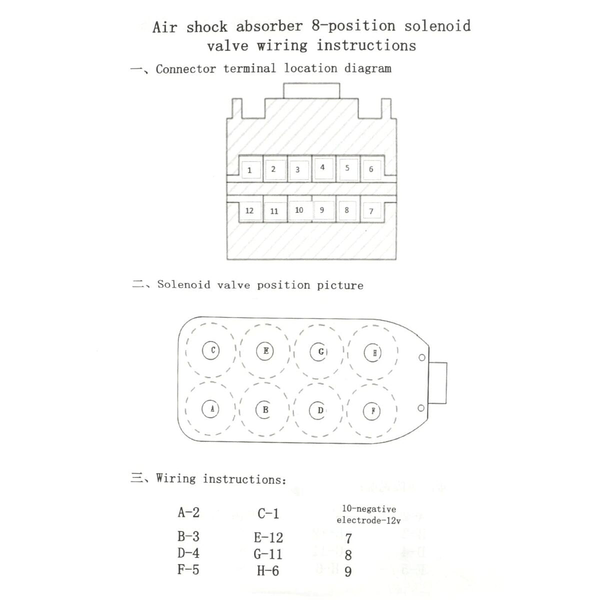 V5H09ADBDC49CAB9190451EC47120A79AB1R5722482P6