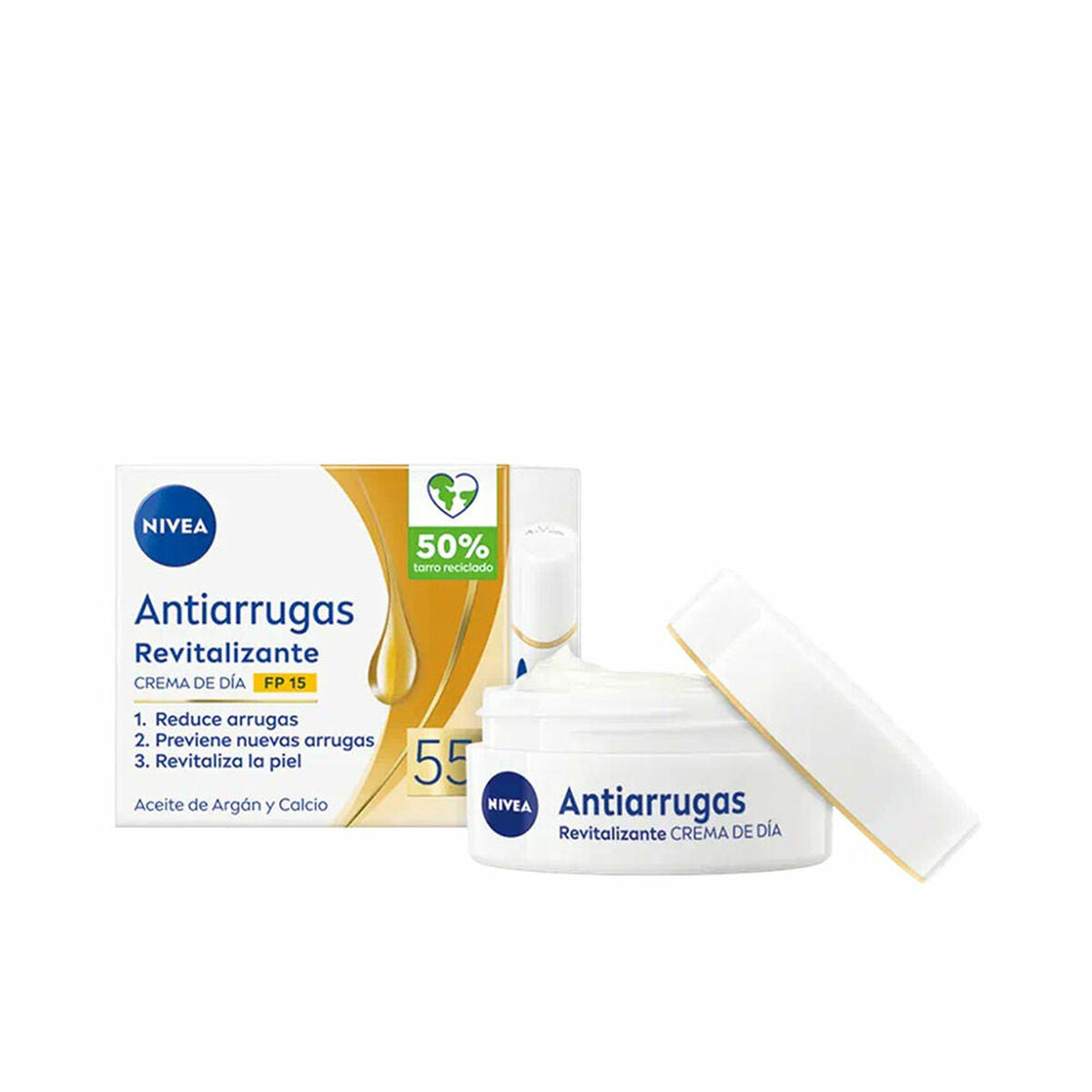 V6HAAD0BA6AD93D4CC2E55D8C374553F80CR4935845P1