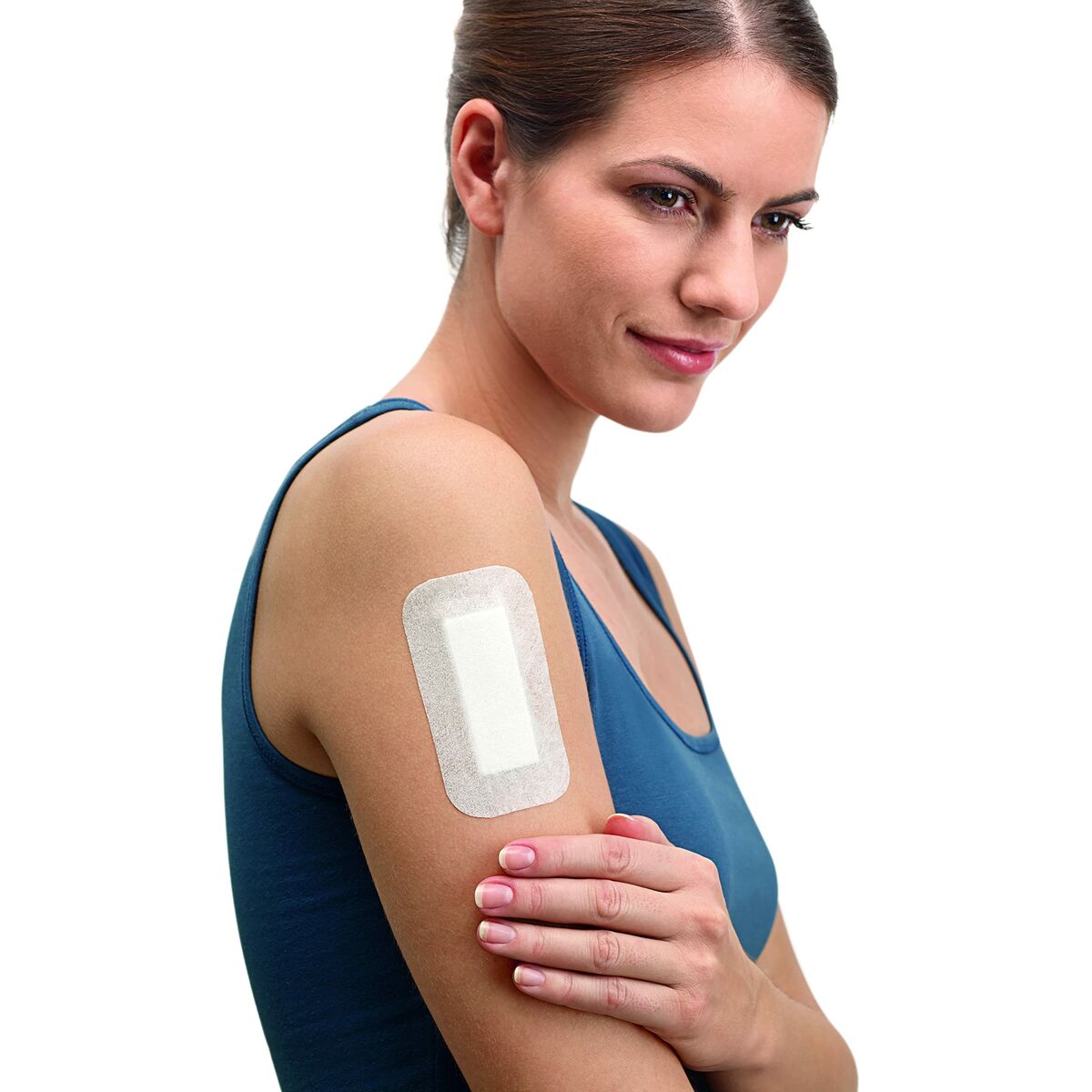 V7H7D367A3B28FC2156EE65DB3A20E813DER4005193P2