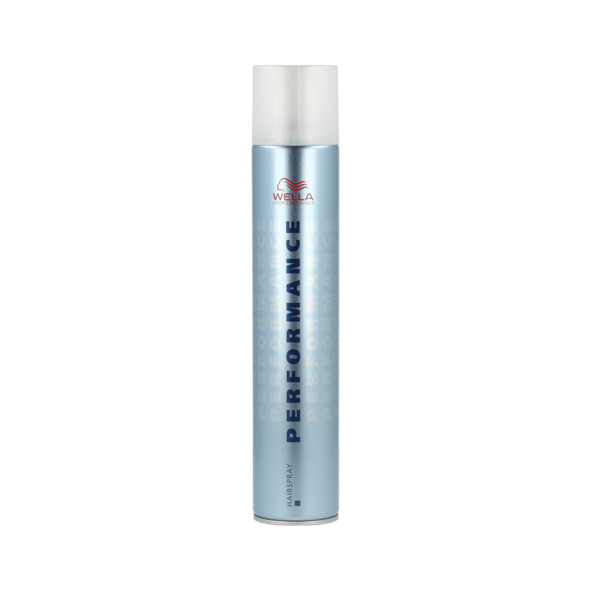 Firm Fixing Spray Wella Strong L 500 ml