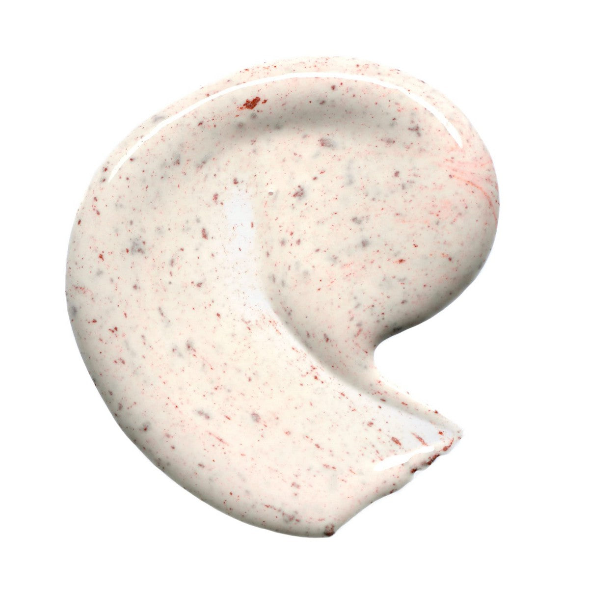 V11H993A4E052D45C16A6E213073E39E8CBCR3875452P2