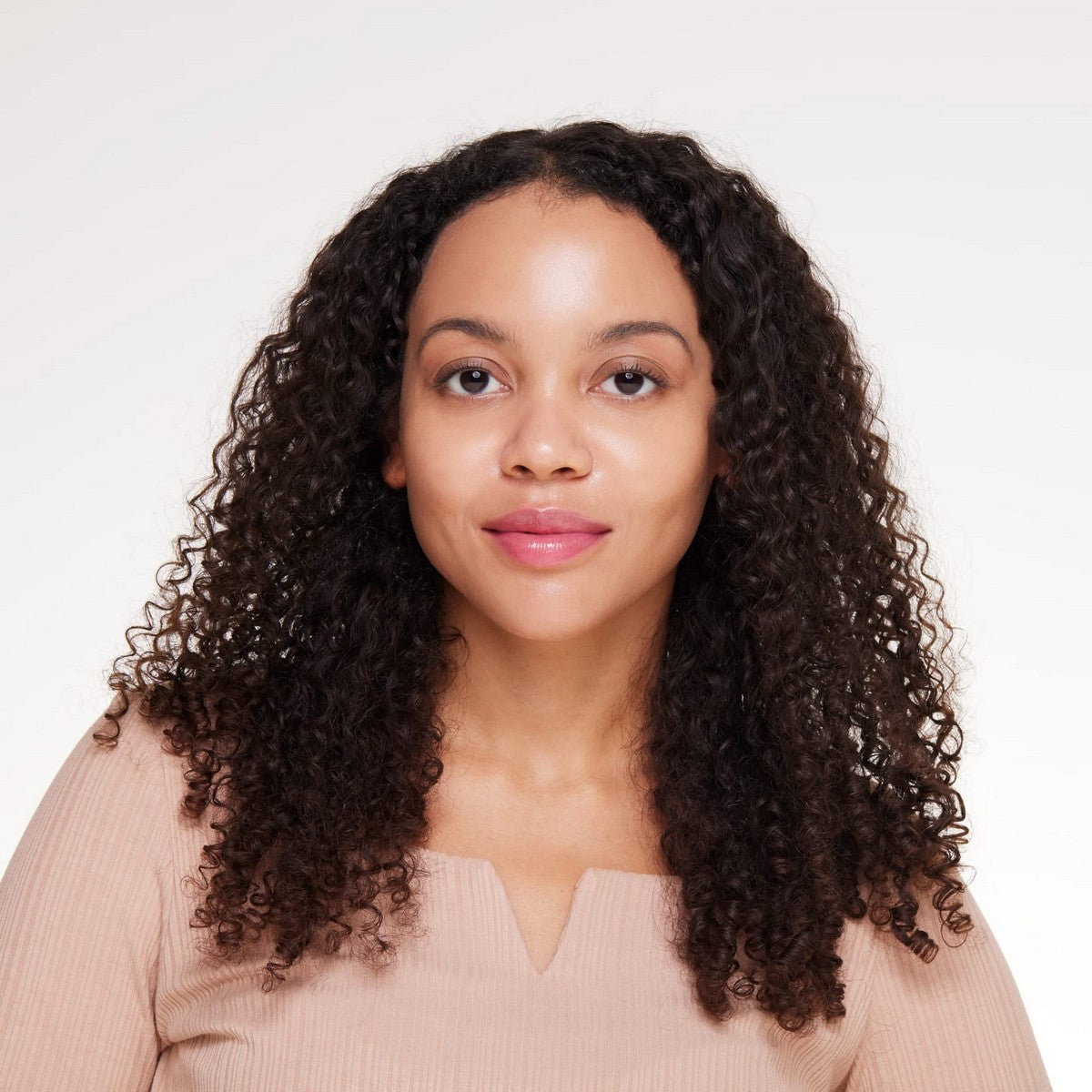 V11HD863DA62E28FB7540443FA5460CF3D0AR3875453P3