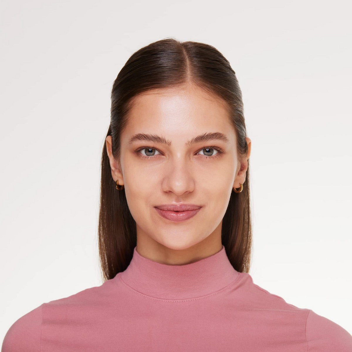 V11HE65D53A522B46B60416E1B8EEEE358E3R3875454P4