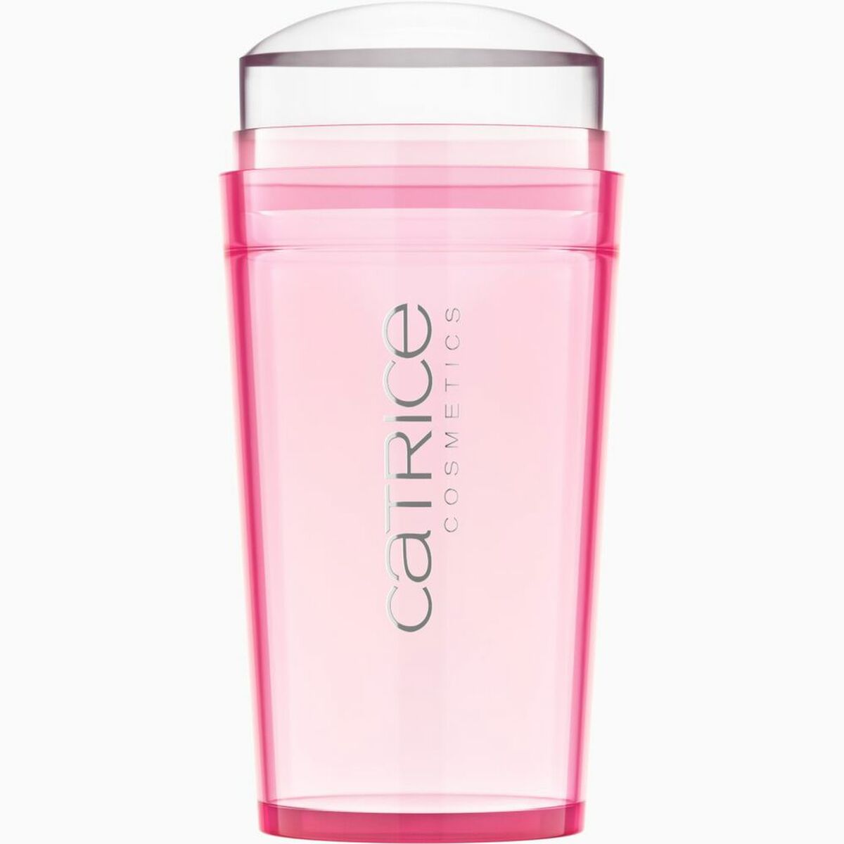 V2HE2C43D3CE4F7122FF59150CB553AD28BR7700867P2