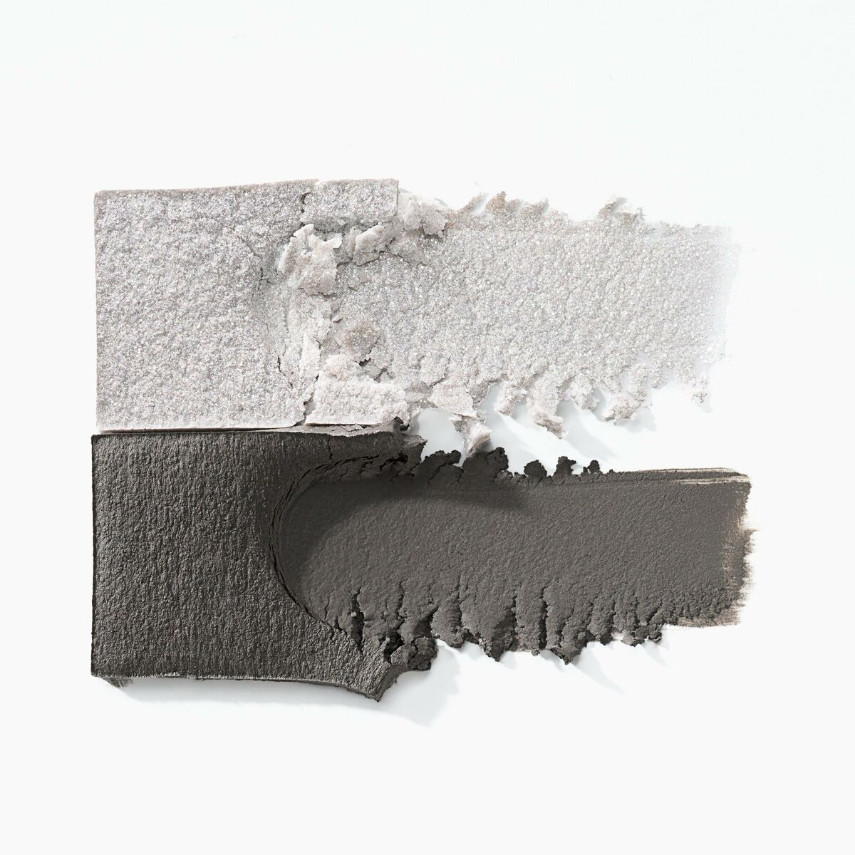 V2H35B00B2A59BDA52E58264D1EB4C63B00R7816377P7