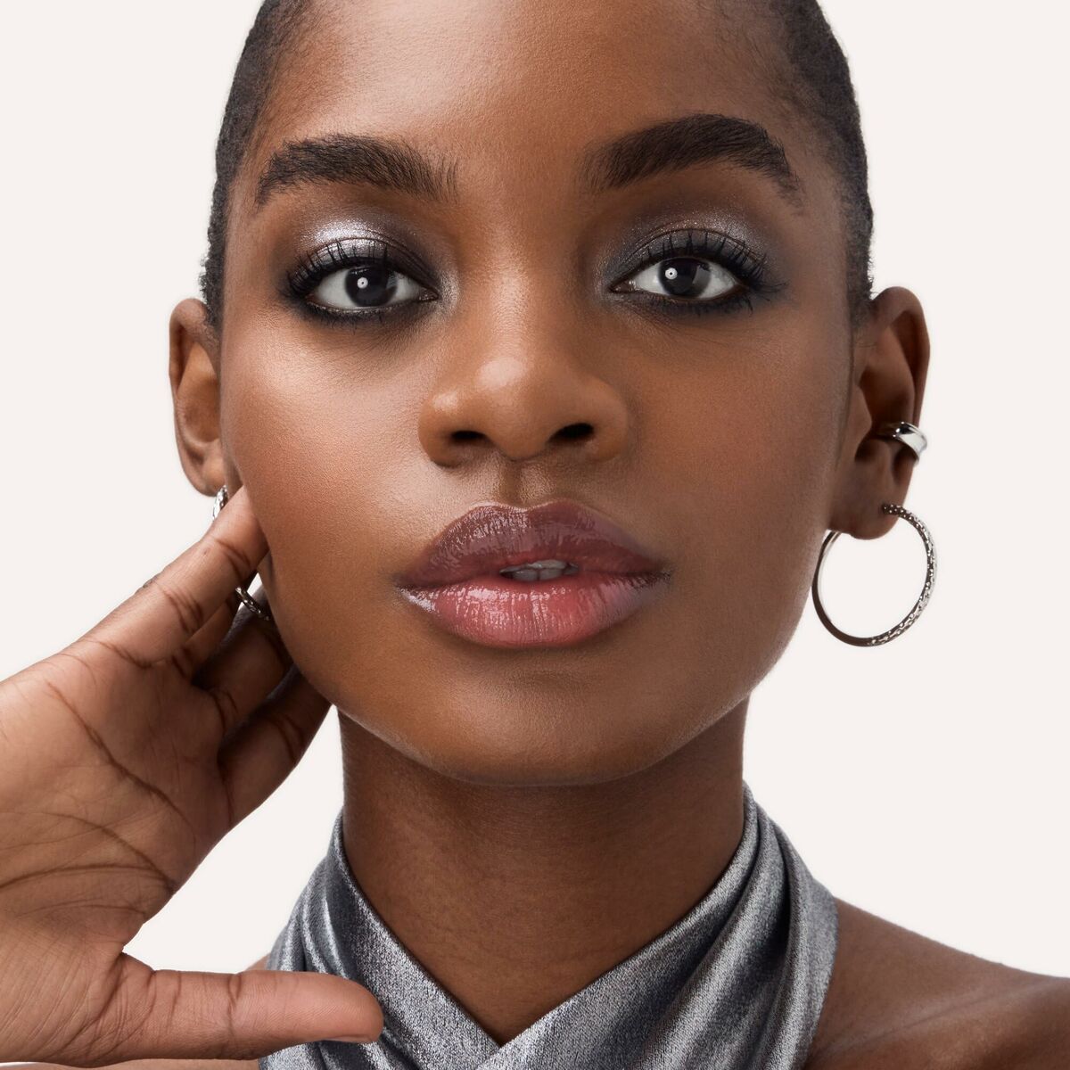 V2H3AF4CB5530FC92566673C7EE7A74972BR7816383P10