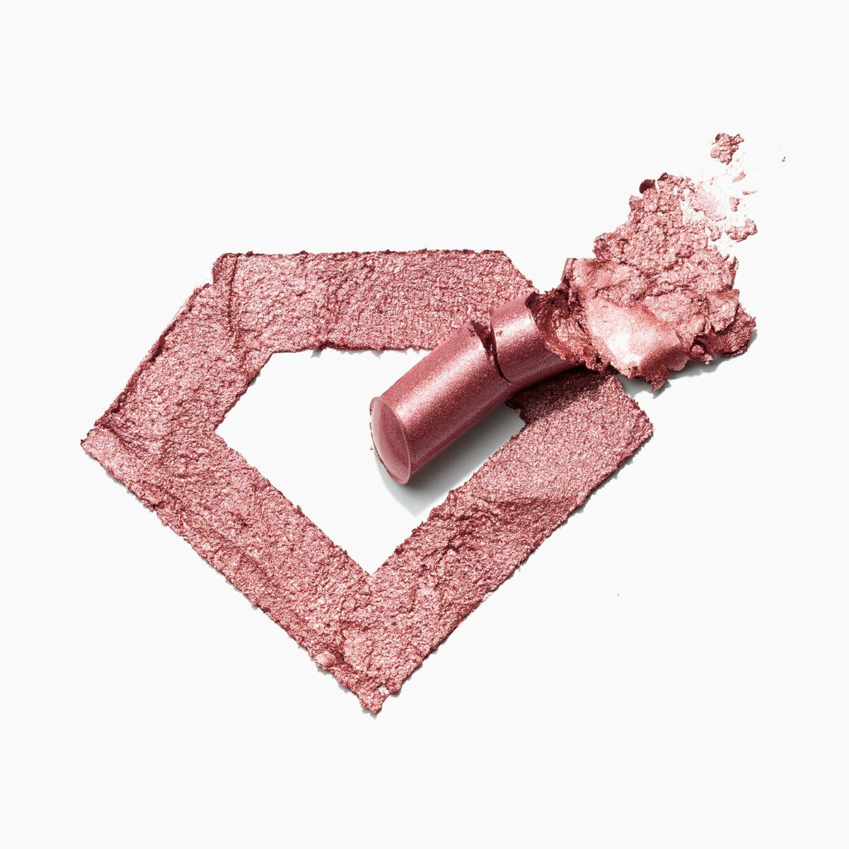 V2H35C662117A6401D7FDCE48594A5282E0R7816402P7