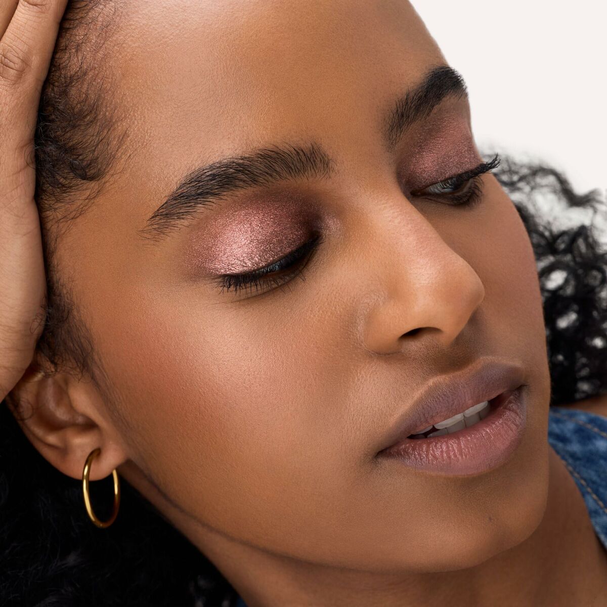 V2H71260A7F02FE1527B497CBD3D2BA691BR7816408P10