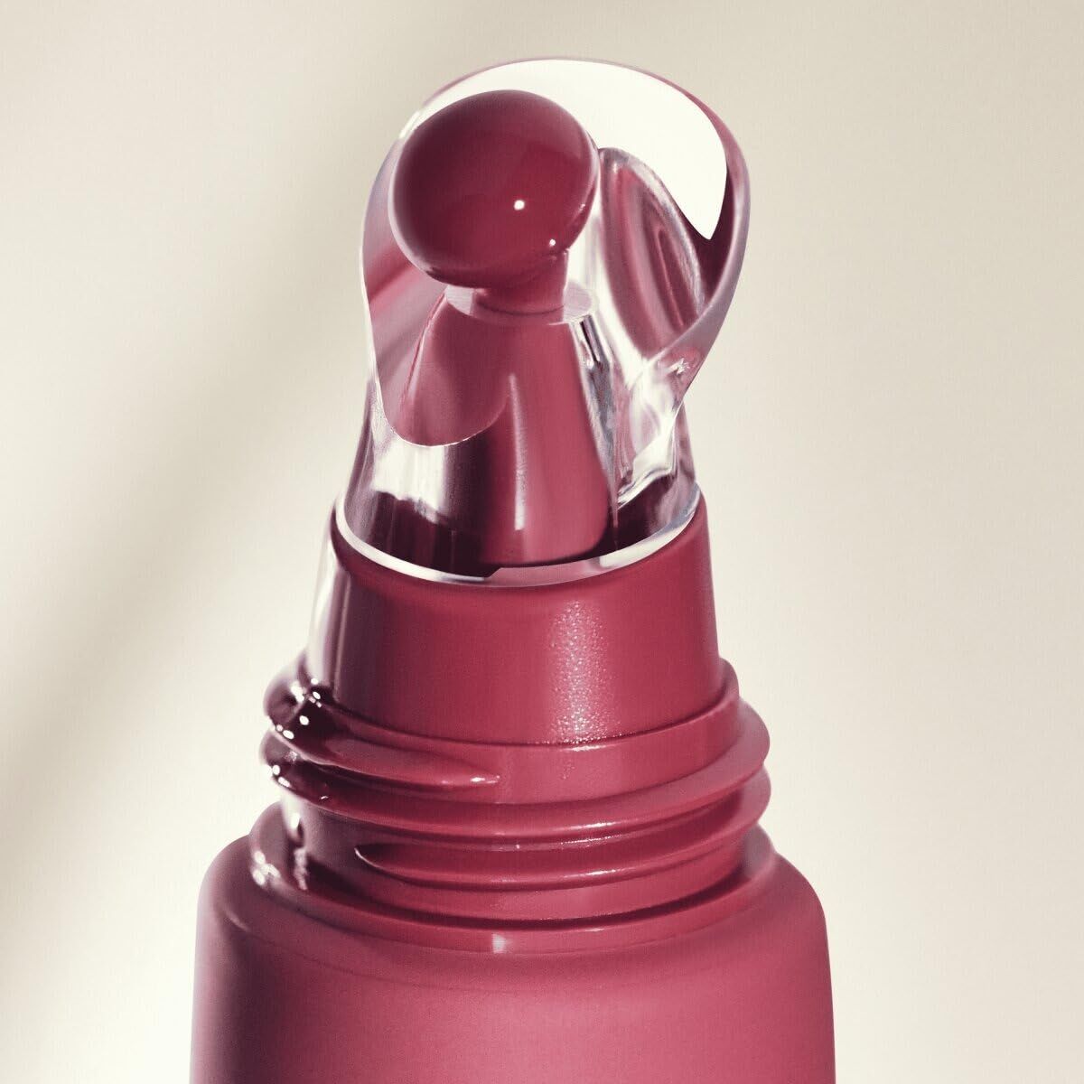 V2HFE49A20964970BCE9A077AF5C3154FD2R7721198P1