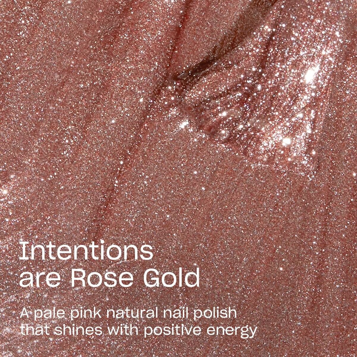 V5H7E1873AC65E11C90A6FF829E1062FFC7R6241118P3