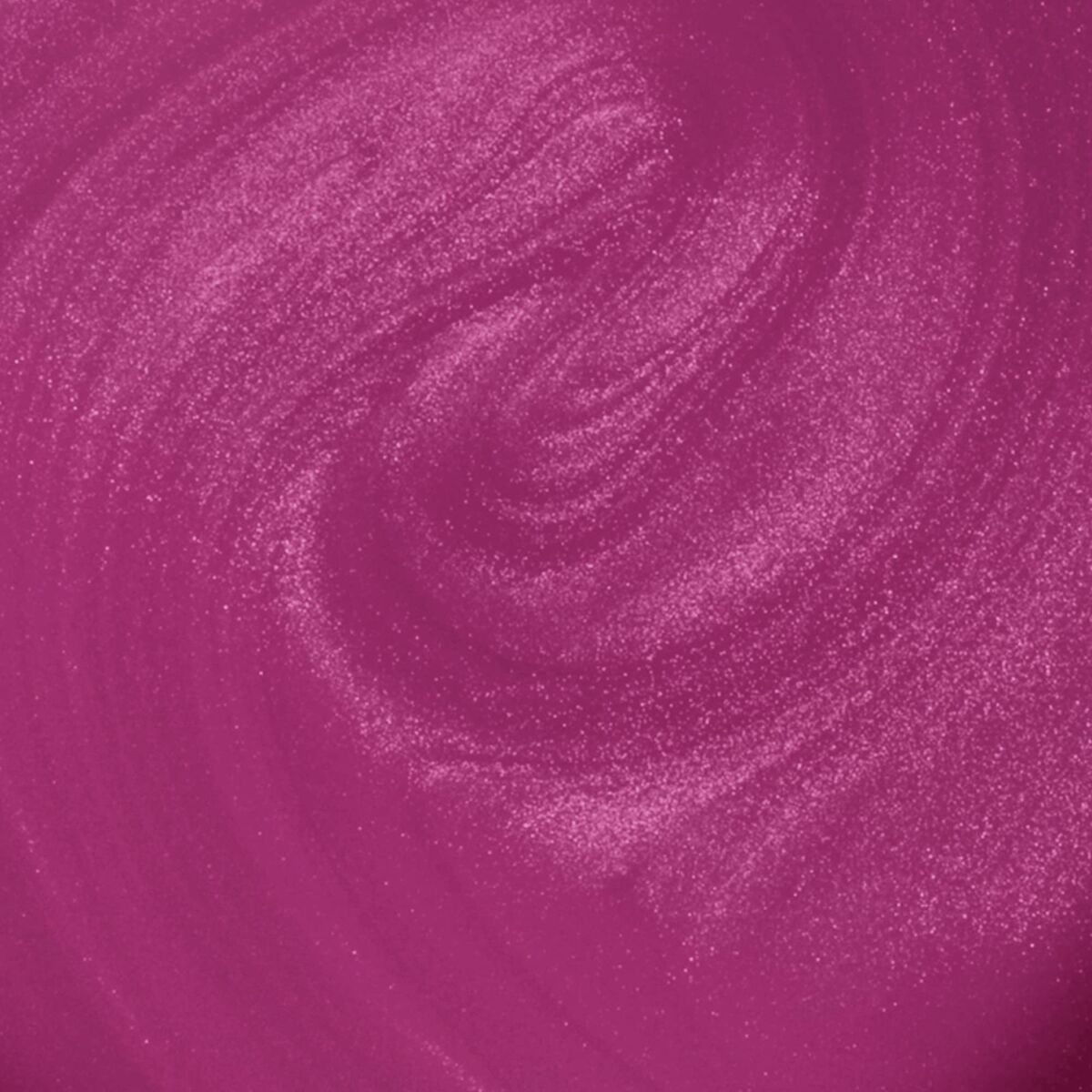 V6H58AD9113C0C1385B0E2BA856153EF1D8R4549746P2