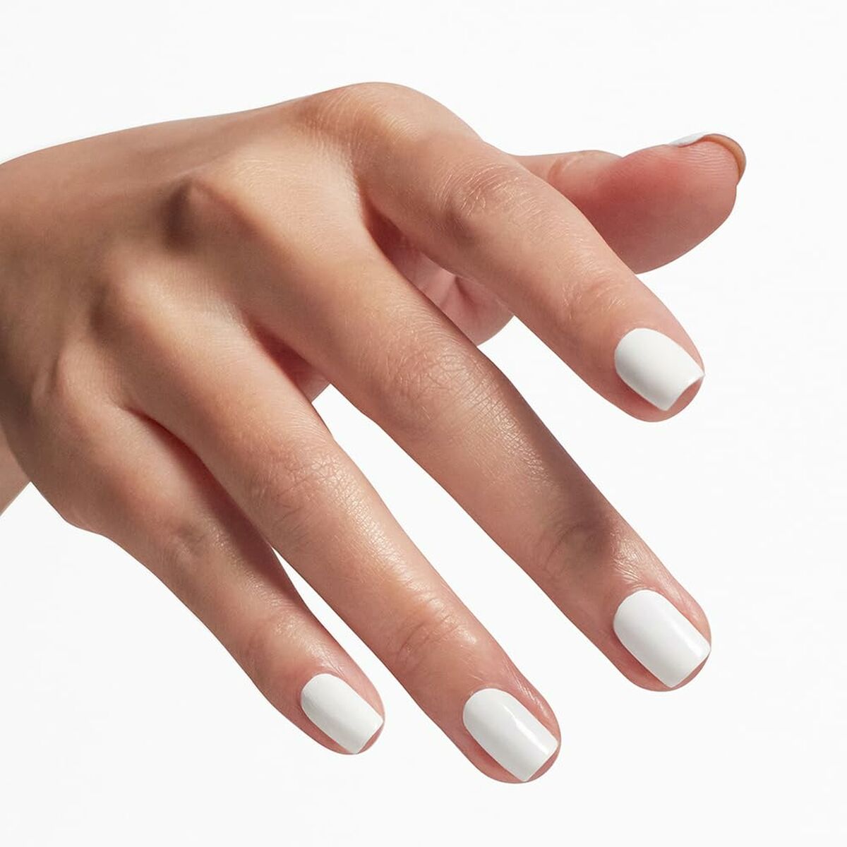 V6HB35F6D44235F504850B6AC97A1CBD82AR4699936P2