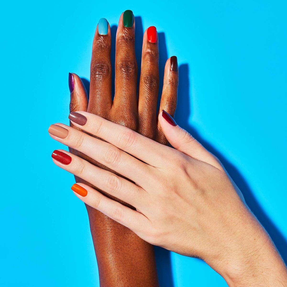 V4HA9FEF742F985EF70CE613B99ECDDC60AR7484412P5