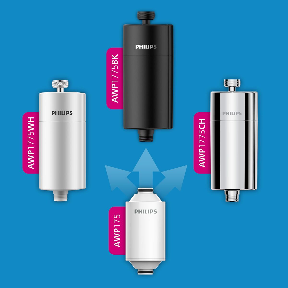 V2H6491513F8F186E6E78D3AC85D231CF4BR7717239P3