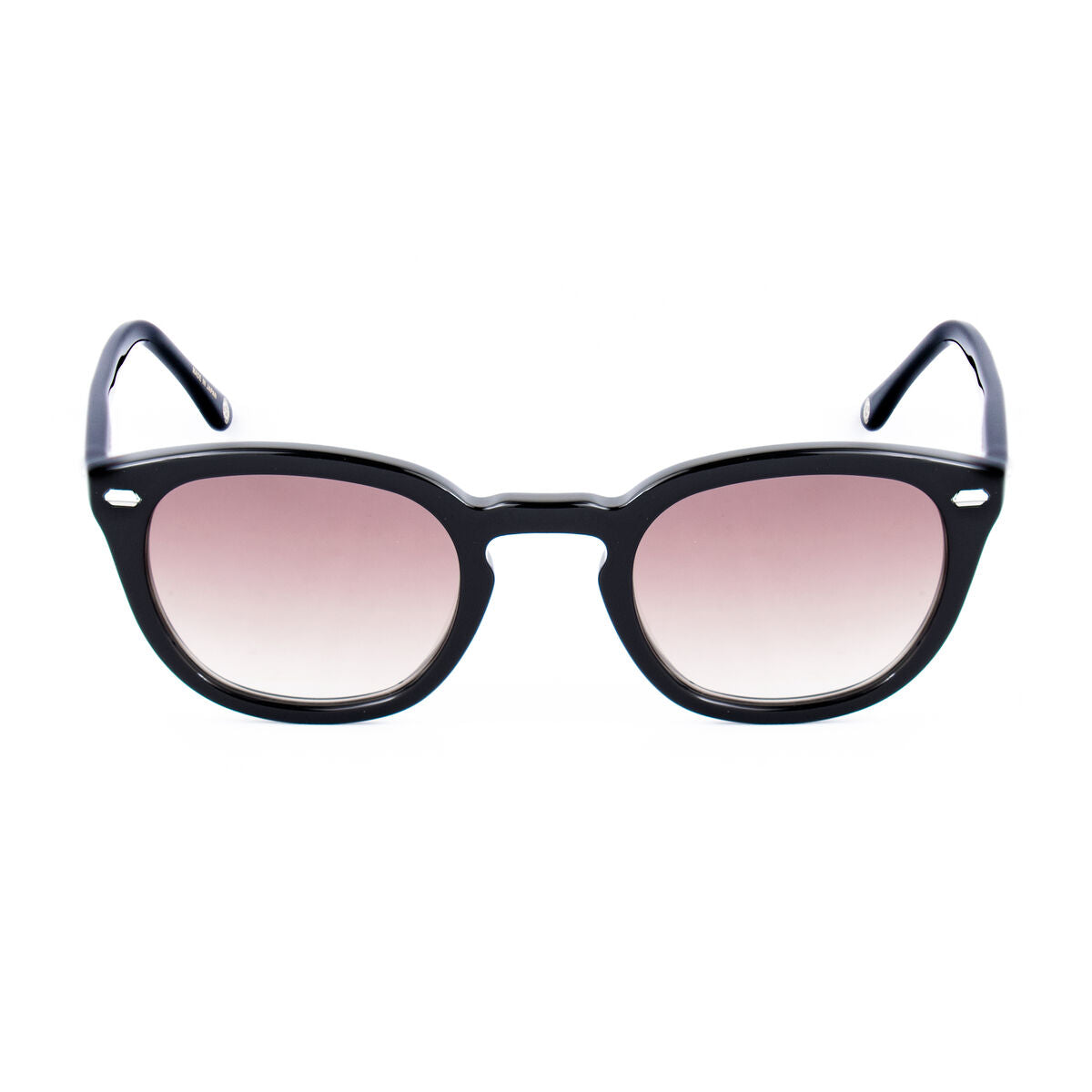 V4HAE3E935D083B4CB75068192DB2027FBER7430010P2