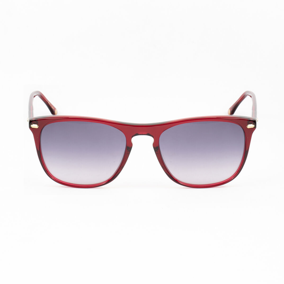 V4H371009368E5F053C19FF42223C7ECC62R7431907P2