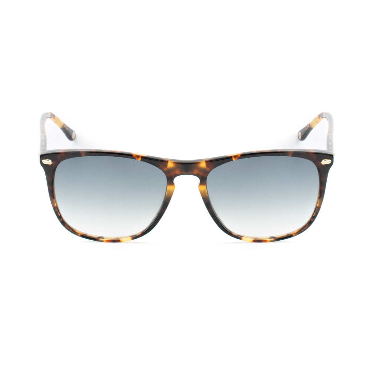 V4H6173FE8C6F5F0CE03D43D40D266B691CR7431920P2