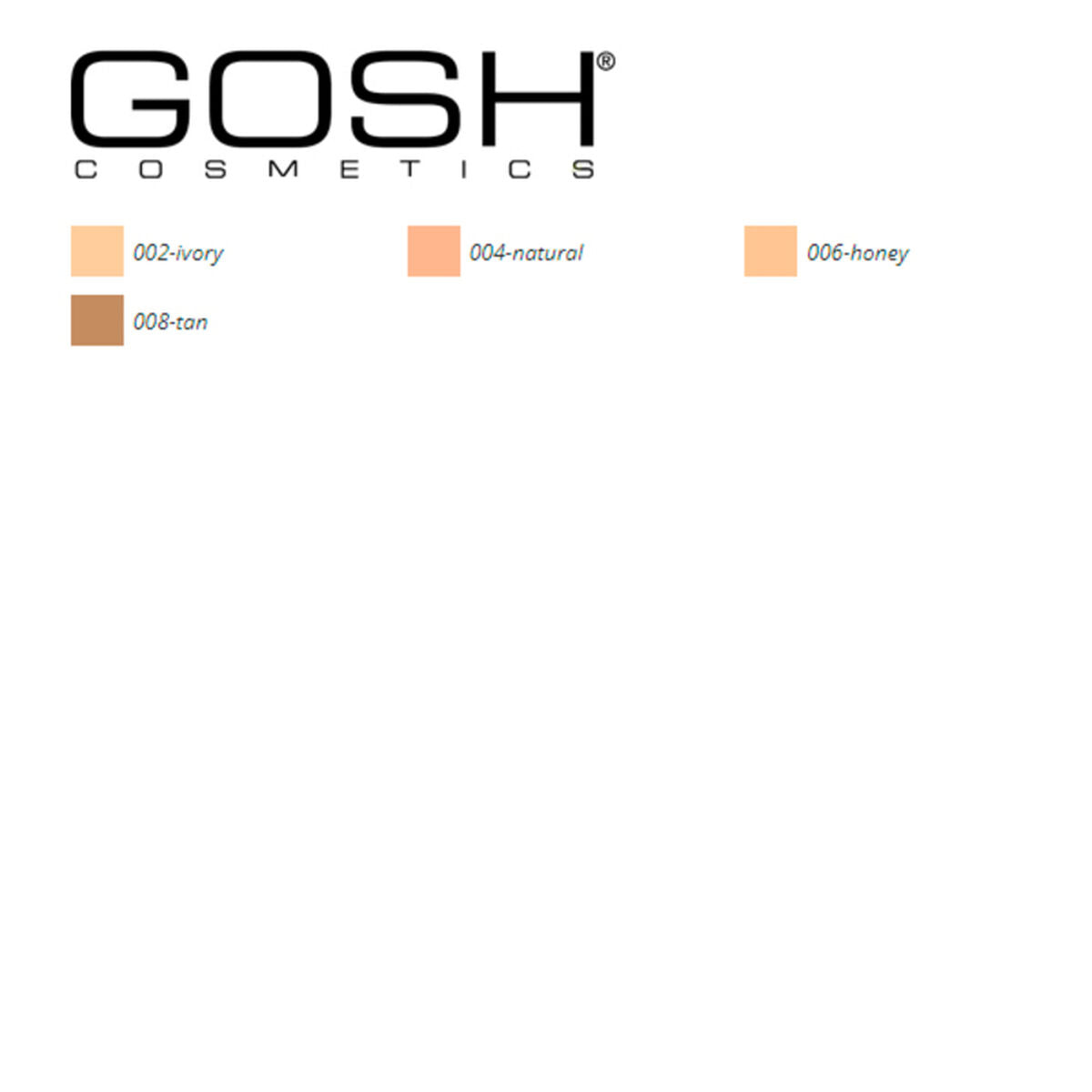 V13HA8BDD6D243C88273EDB6A221C9C6CF12R5534920P5