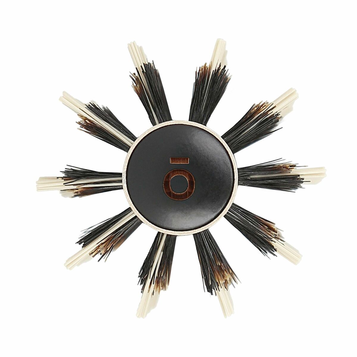 V9H412FCD5A7886C3461051F08E47BFA2B1R3891558P4