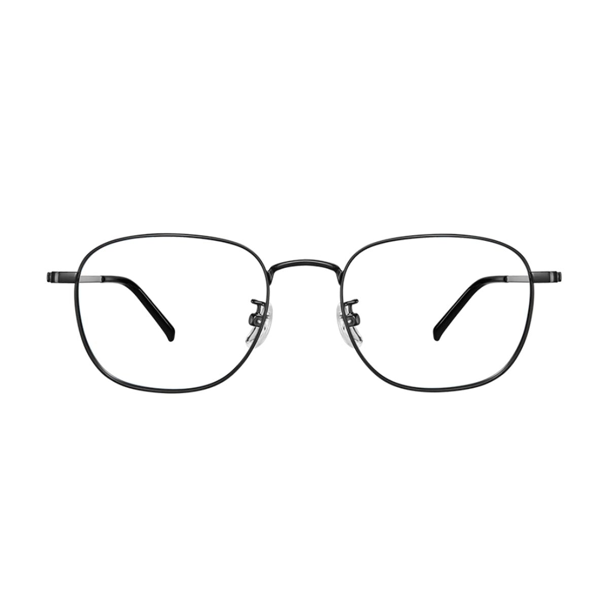 V1H74DEF681DB307ECA599CE7BB990BCEA1RP1